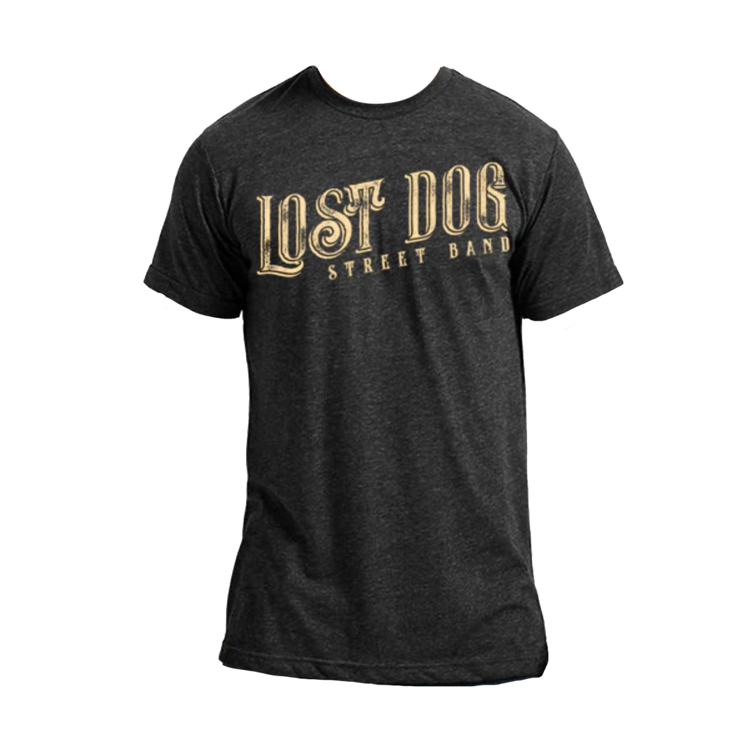 Dog street outlet shirt