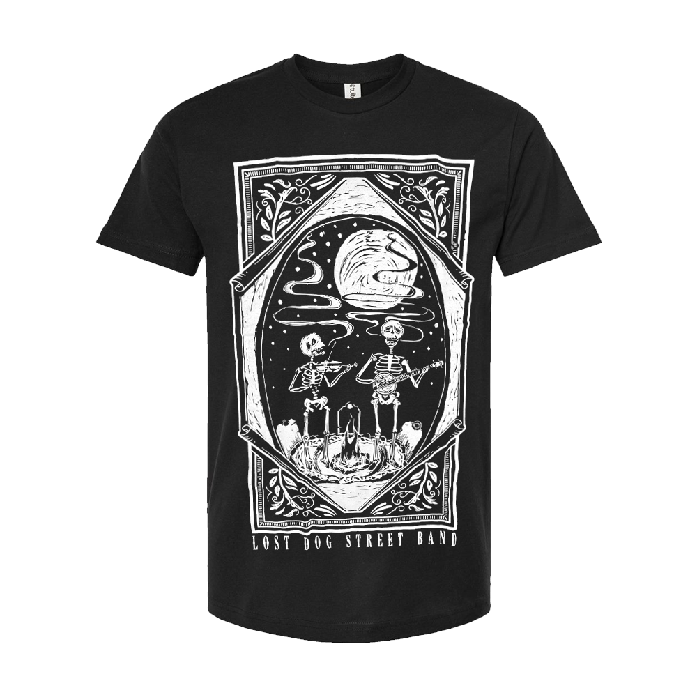 tobacco band merch CANNABIS CORPSE (i will smoke you ) official T-Shirt Amazing Poster Deal Merchandise MOUNTAIN STATE GROOMING