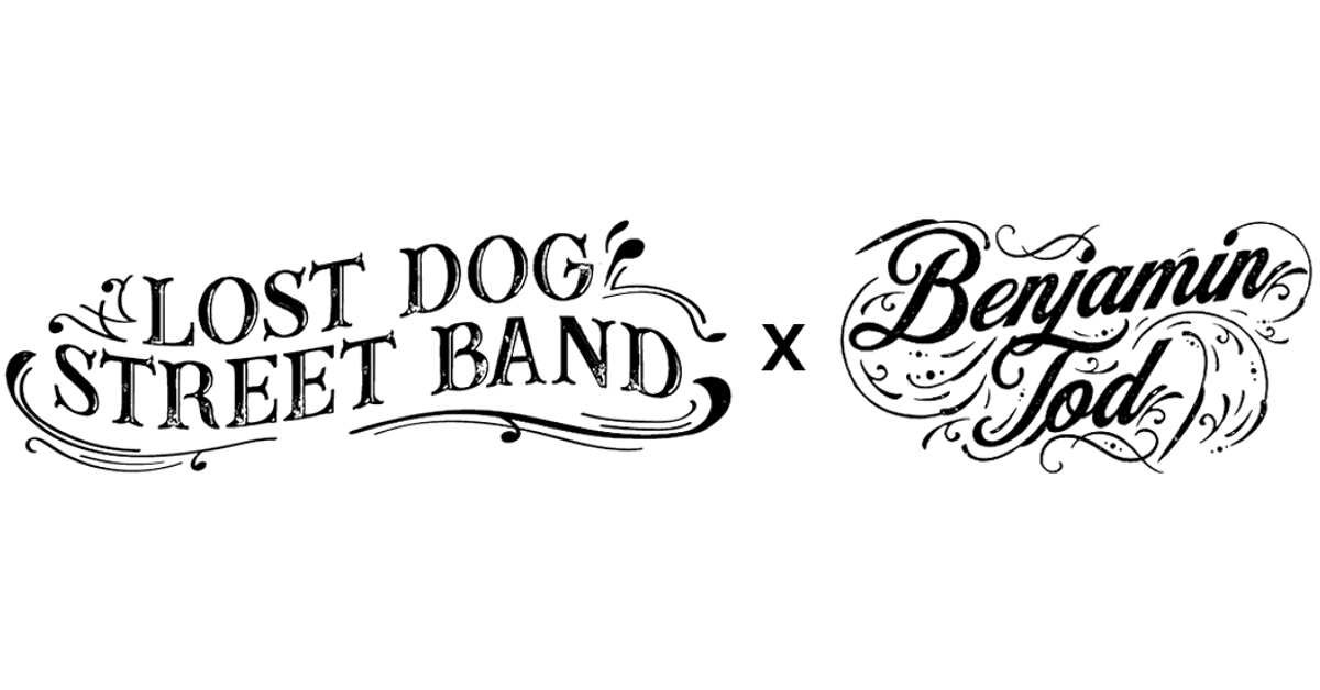 Benjamin Tod Page 3 Lost Dog Street Band Benjamin Tod benjamin-tod-page-3-lost-dog-street-band-benjamin-tod